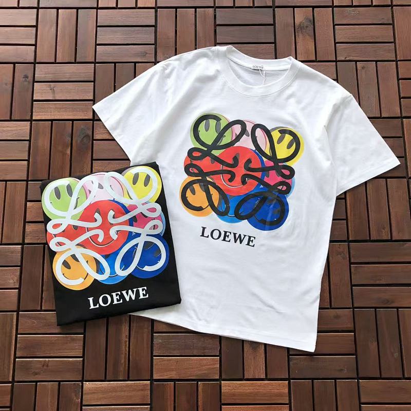~85 Lπ₯Eπ₯π₯ T-SHIRT 22102724 (Im 176CM 58KG Iwear Size XL In The Photo), photo 1