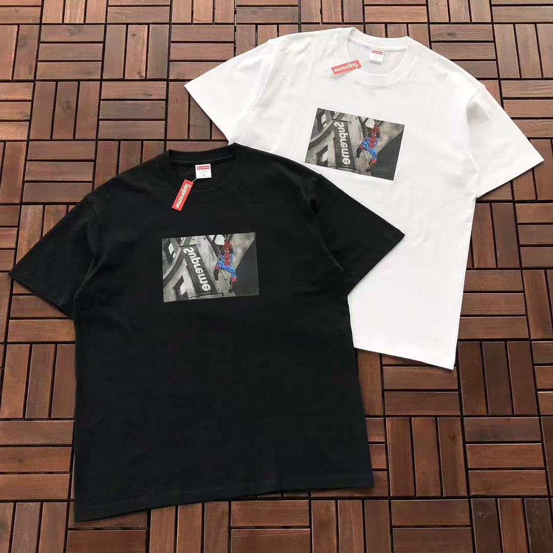 Other ~79 S🔥P🔥E🔥E T-SHIRT 77042030 (Im 185CM 80KG Iwear Size M In The Photo)