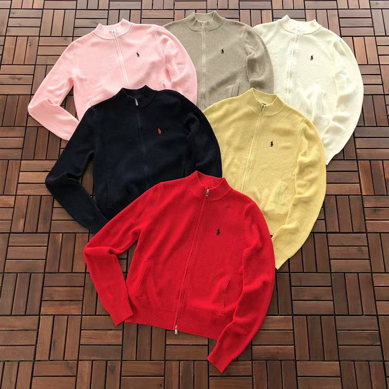 Other ~179 RA🔥PH🔥AU🔥EN SWEATER