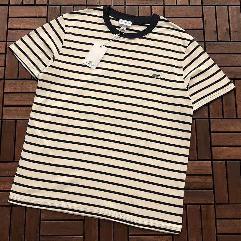 ~139 L🔥C🔥ST🔥 T-SHIRT 66032923 (Im 185CM 80KG Iwear Size 2XL In The Photo), photo 1