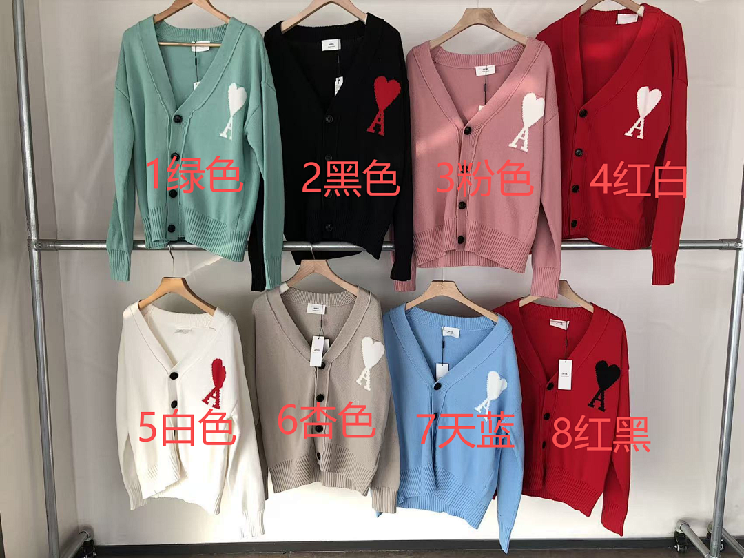 Other 215 A🔥I - Image 2
