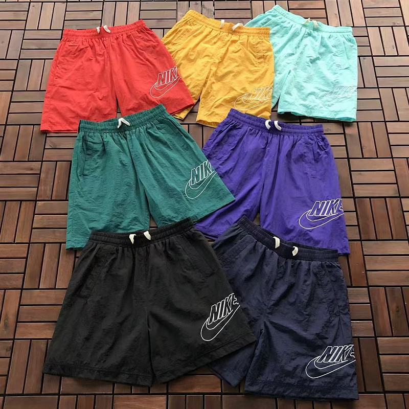 Other ~95 N🔥K🔥 SHORTS 77070865 (Im 185CM 80KG Iwear Size M In The Photo), photo 1