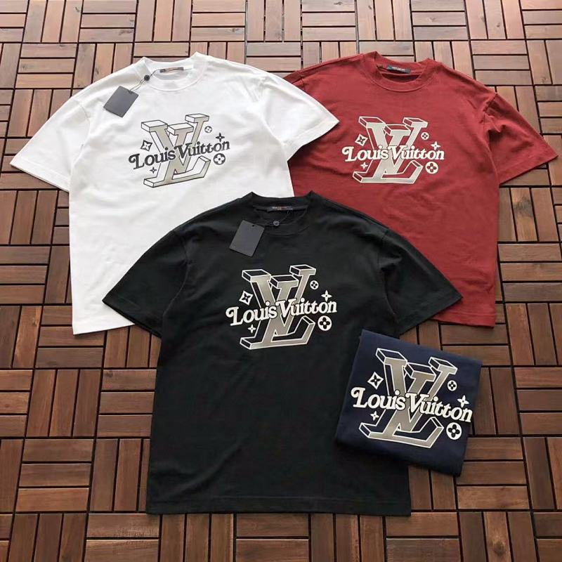 ~115 L🔥 T-SHIRT 11120116 (Im 176CM 58KG Iwear Size M In The Photo), photo 1