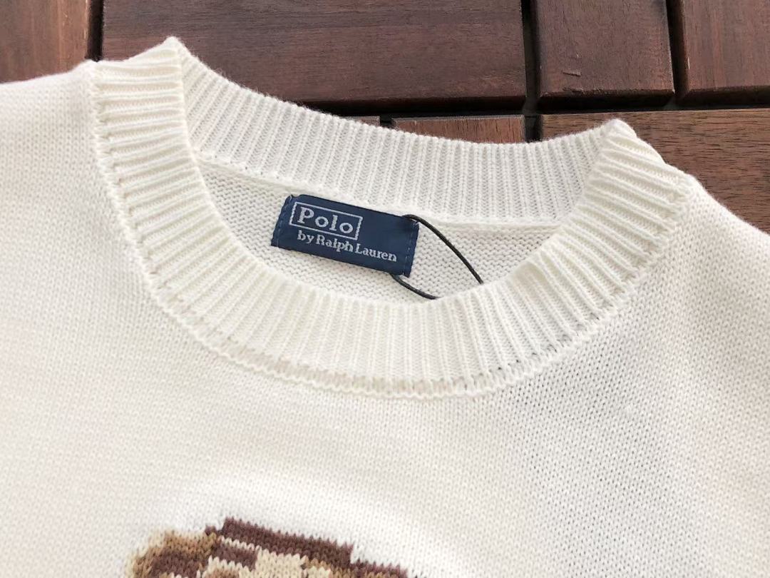 Other ~169 RA🔥PH🔥AU🔥EN T-SHIRT SWEATER - Image 12