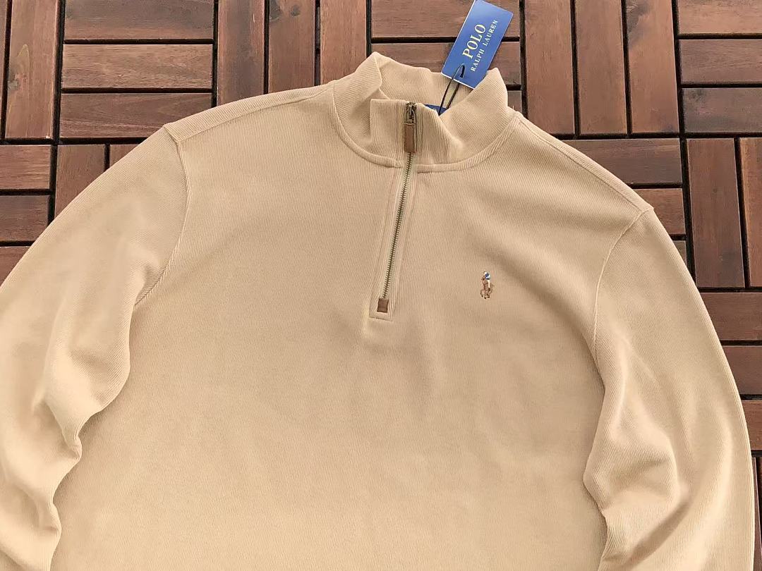 Other 179 RA🔥PH🔥AU🔥EN SWEATER 88032605 (Im 176CM 58KG Iwear Size XL In The Photo) - Image 40