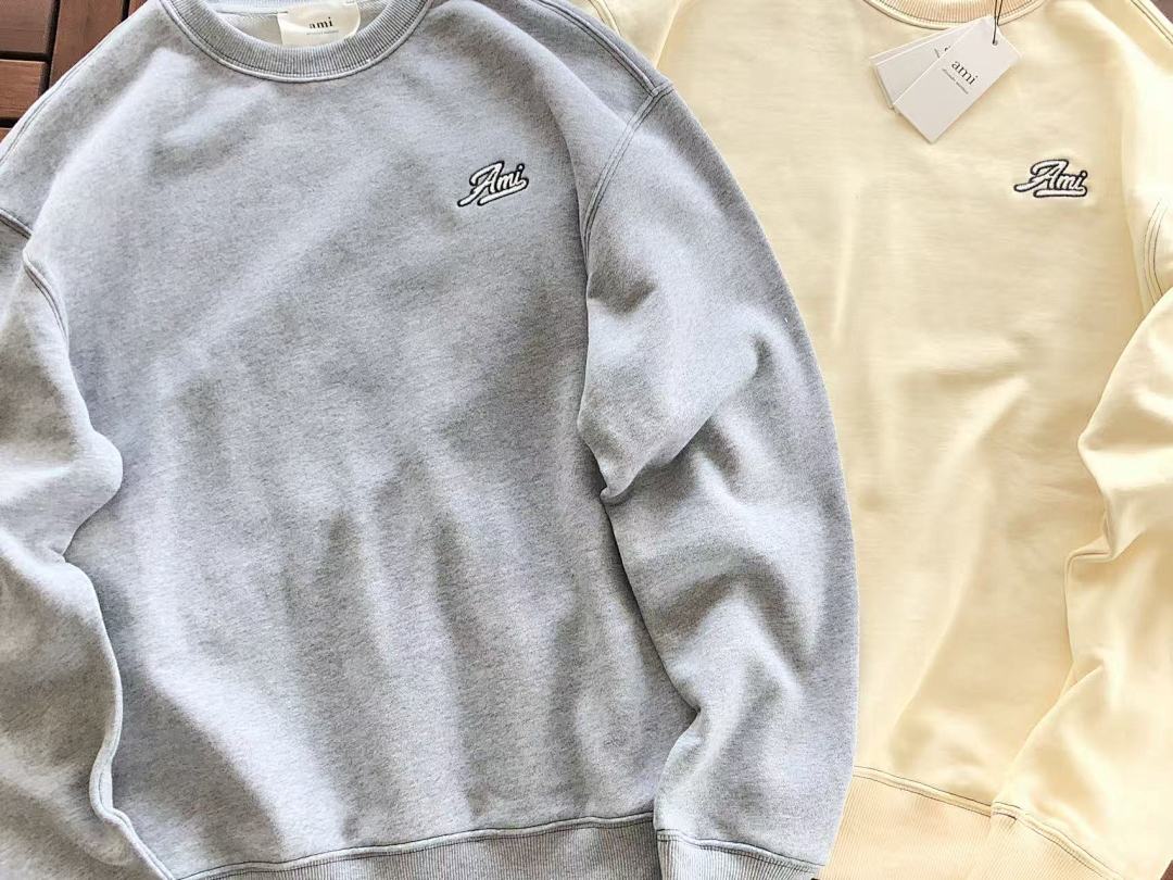 Other ~135 A🔥I SWEATER 22091606 (Im 180CM 68KG Iwear Size M In The Photo) - Image 6
