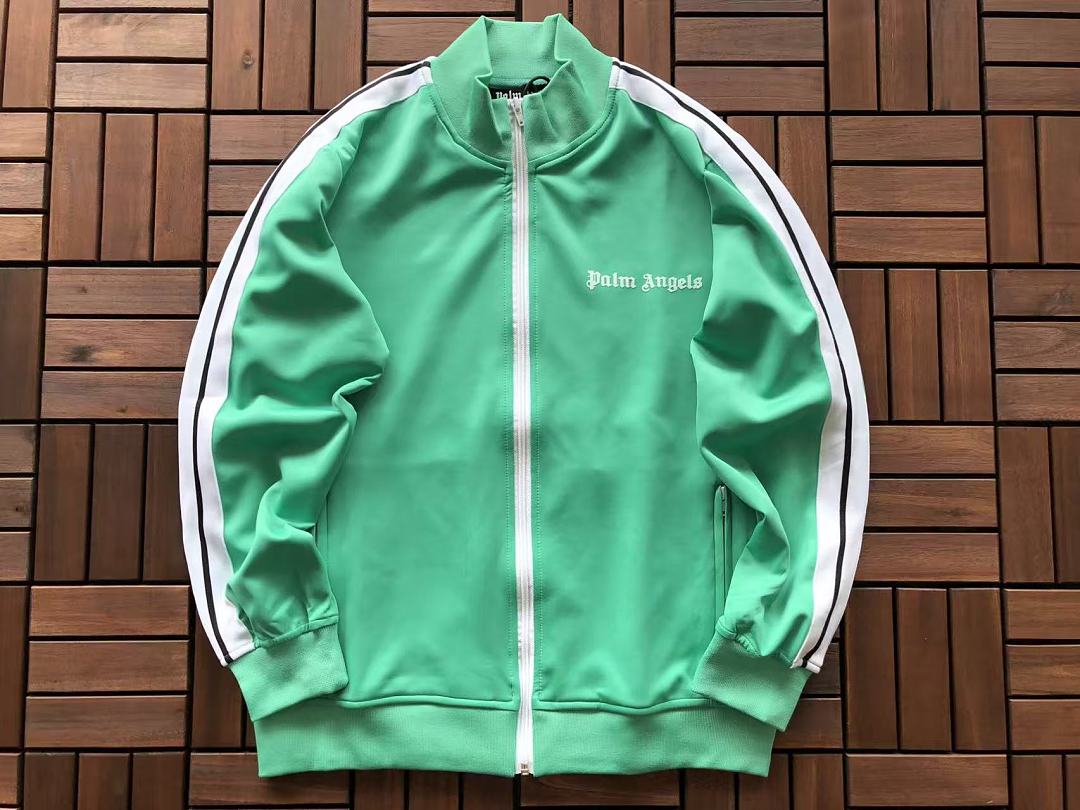 Other ~TOP 115 PANTS 95 P🔥🔥M A🔥G🔥🔥S JACKET - Image 25