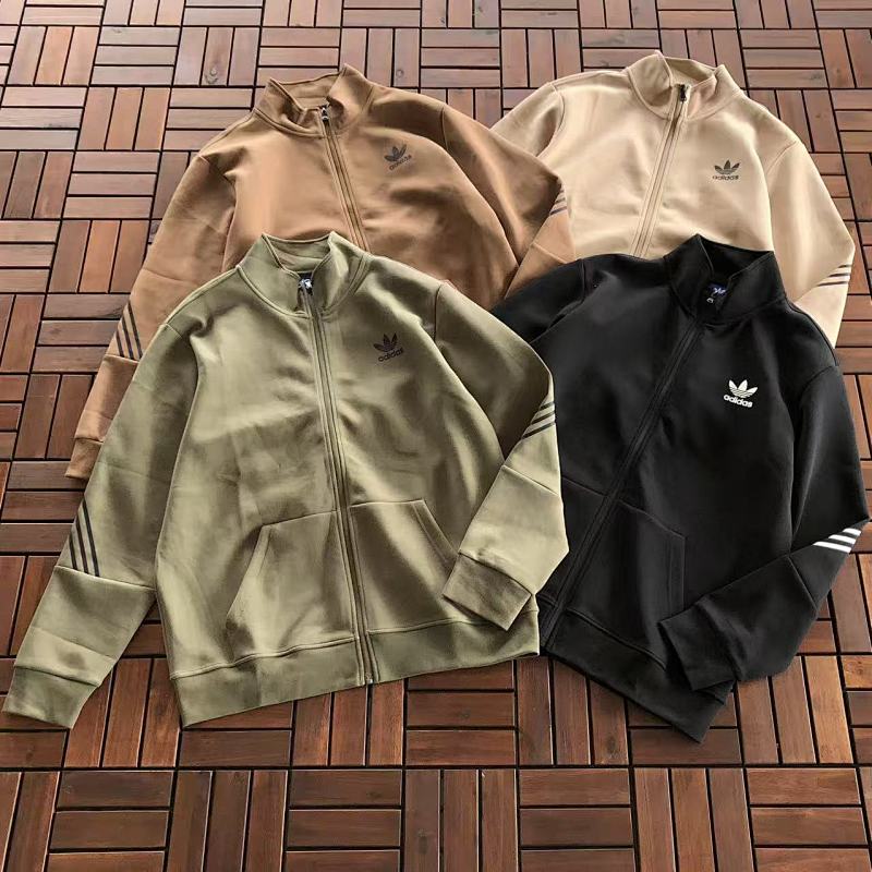 Other ~225 🔥DI🔥AS SWEATER 22090539 (Im 180CM 68KG Iwear Size 2XLin The Photo), photo 1