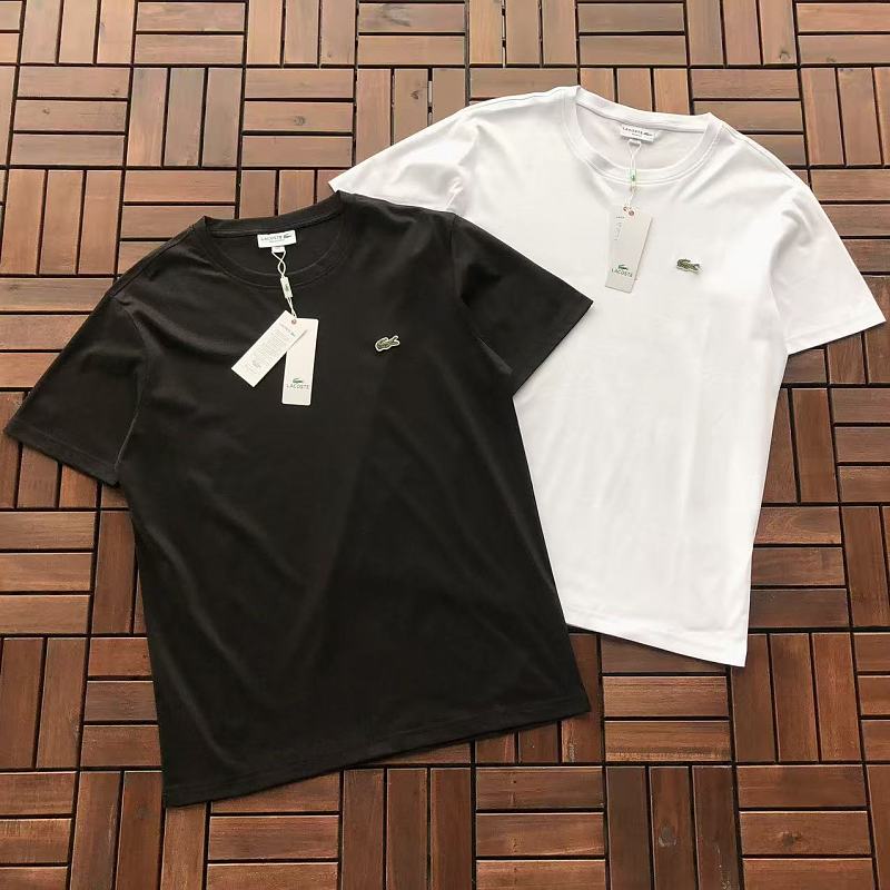 Other ~86 L🔥C🔥ST🔥 T-SHIRT 77050617 (Im 185CM 80KG Iwear Size L In The Photo), photo 1