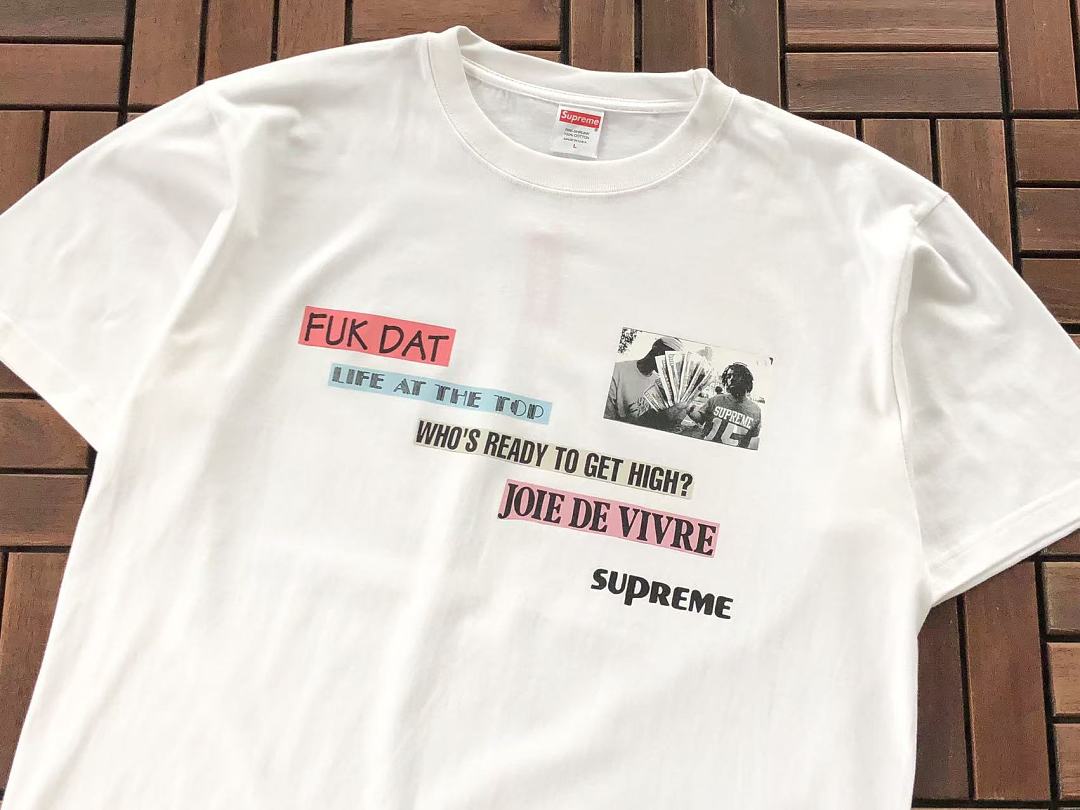 On Running ~95 S🔥P🔥E🔥E T-SHIRT 55071652 (Im 185CM 70KG Iwear Size L In The Photo) - Image 9