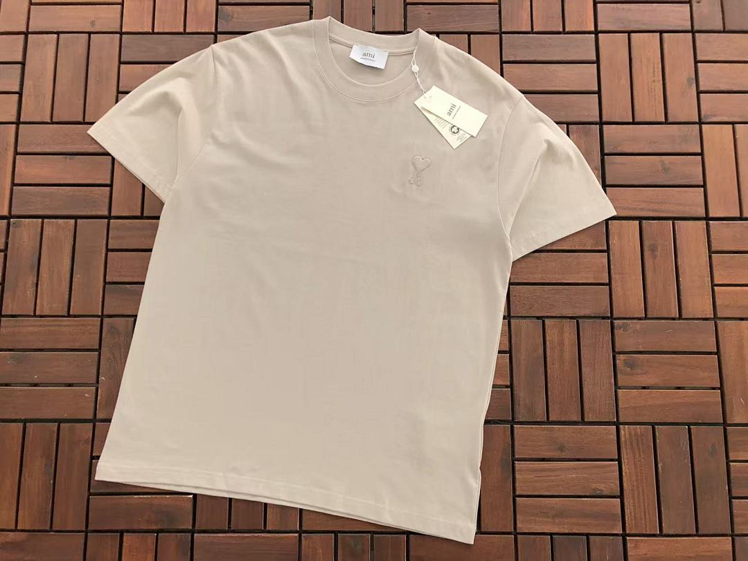 Other ~95 A🔥I T-SHIRT 55031206 (Im 185CM 70KG Iwear Size S In The Photo) - Image 17