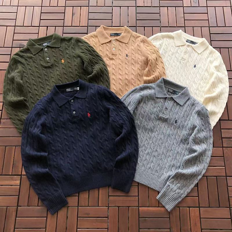 Other ~229 RA🔥PH🔥AU🔥EN SWEATER WOMAN, photo 1