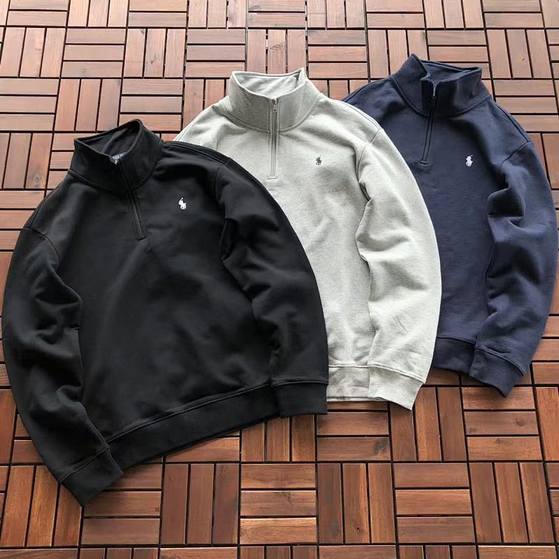 .~165 RA🔥PH🔥AU🔥EN SWEATER 22092150 (Im 180CM 68KG Iwear Size L In The Photo), photo 1