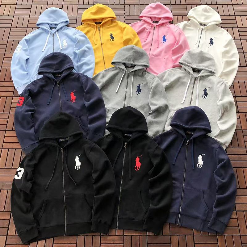 Other ~185 RA🔥PH🔥AU🔥EN HOODIE 77062621 (Im 185CM 80KG Iwear Size XL In The Photo)