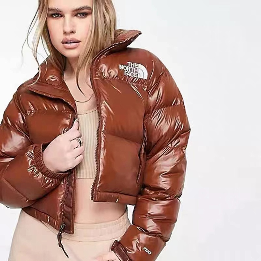 Other 🔥SALE 🔥299⬅️399 🔥 Women’S Nuptse Short Jacket - Image 11