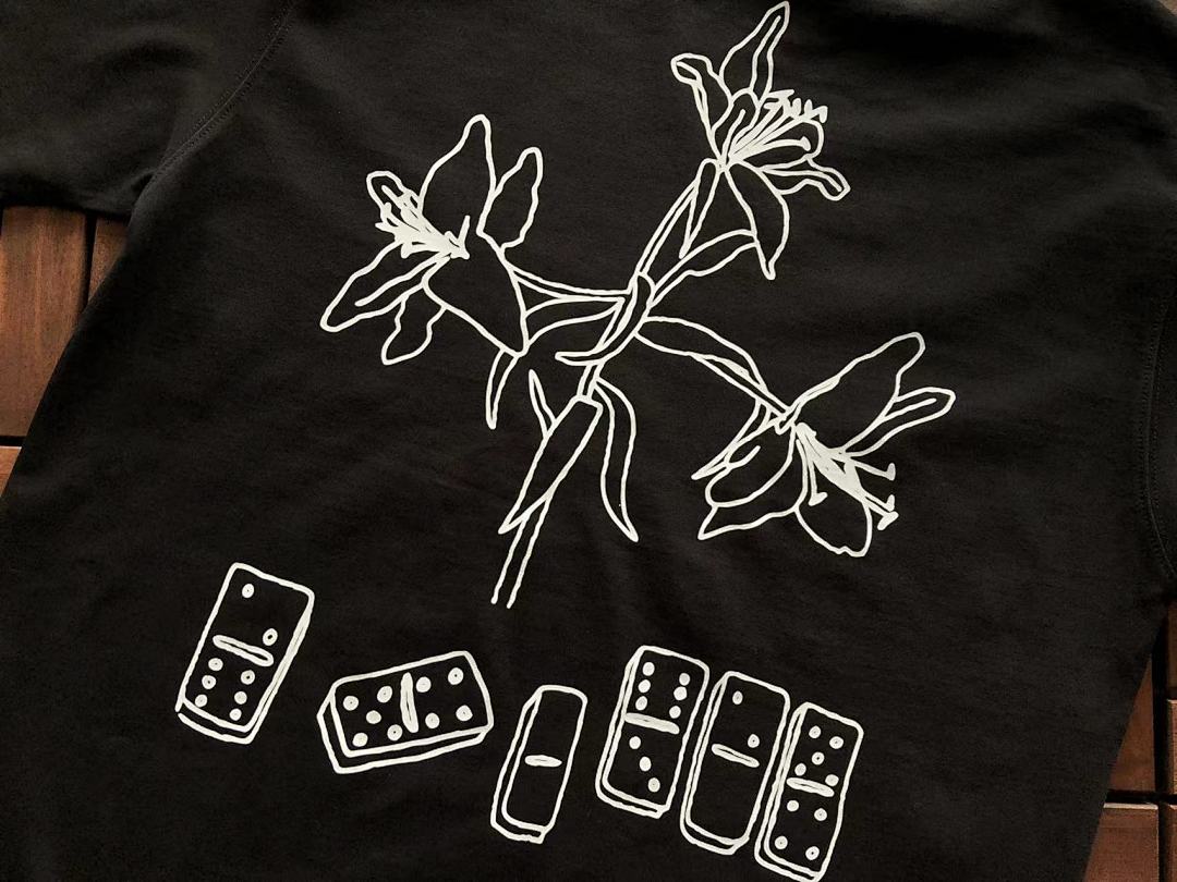 On Running ~89 C🔥RH🔥RTT T-SHIRT - Image 18