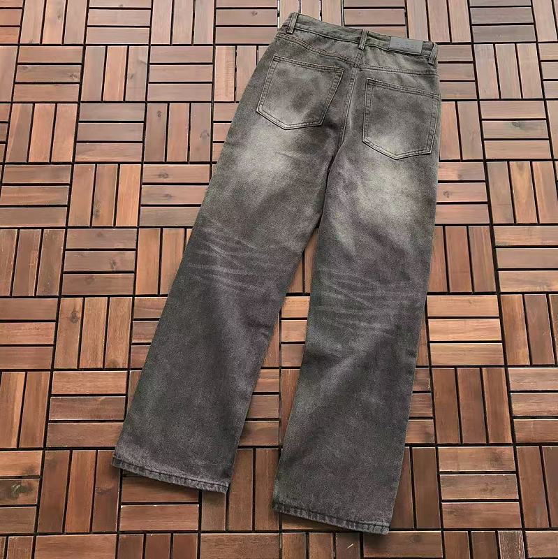 Other ~ 215 G🔥C🔥I, photo 1