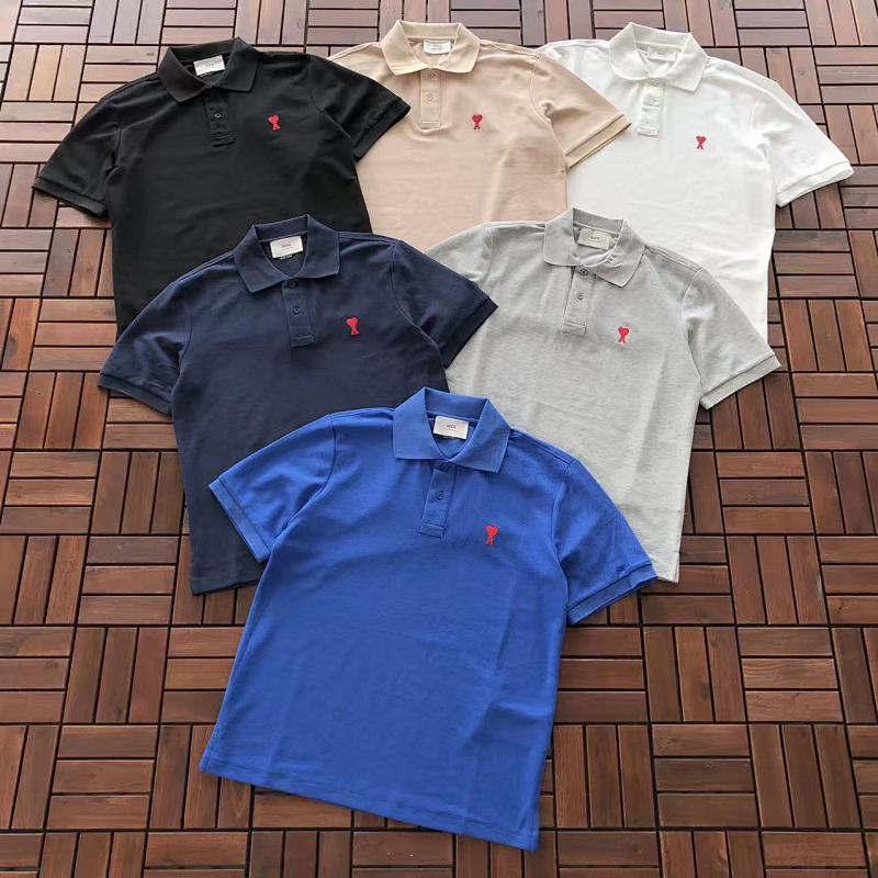 Other 135 A🔥I T-SHIRT 88032303 (Im 180CM 68KG Iwear Size M In The Photo)