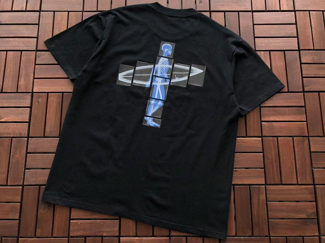 On Running ~79 ST🔥S🔥Y T-SHIRT 55032019 (Im 176CM 58KG Iwear Size L In The Photo) - Image 21