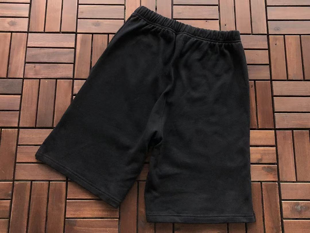 Other ~99 A🔥I SHORTS 55050313 (Im 185CM 70KG Iwear Size M In The Photo) - Image 7