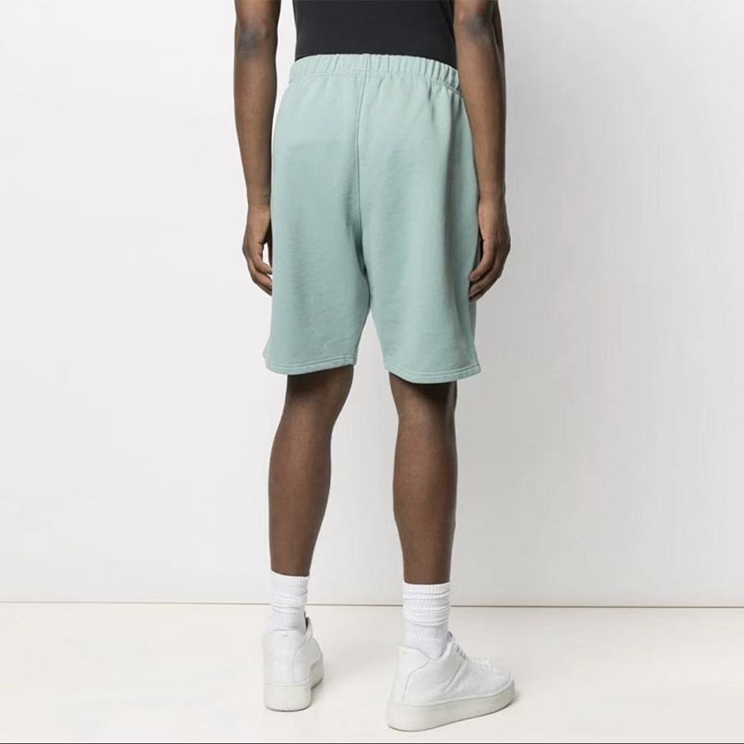 Other ~125 A🔥I SHORTS 22110917 (Im 185CM 80KG Iwear Size M In The Photo) - Image 5
