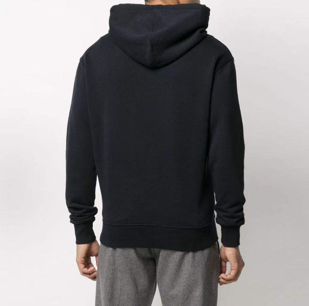 Other 179 A🔥I HOODIE 88080735 (Im 185CM 70KG Iwear Size M In The Photo) - Image 9