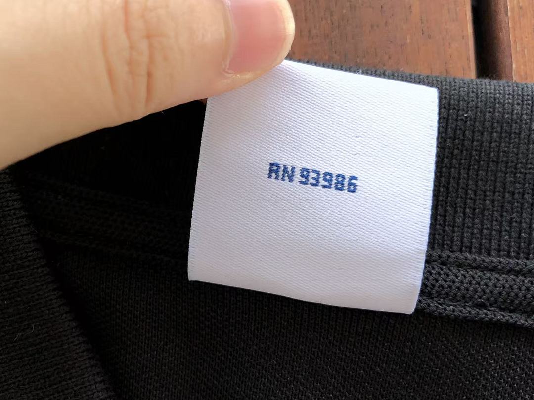 Other ~139 BROOKS BROTHERS T-SHIRT 22112101 (Im 176CM 58KG Iwear Size S In The Photo) - Image 42