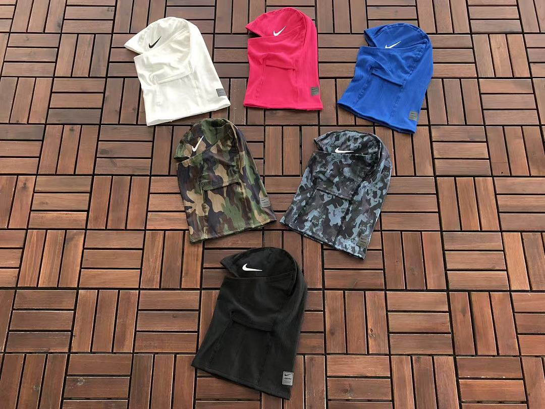 Other ~66 N🔥K🔥HEADGEAR - Image 3