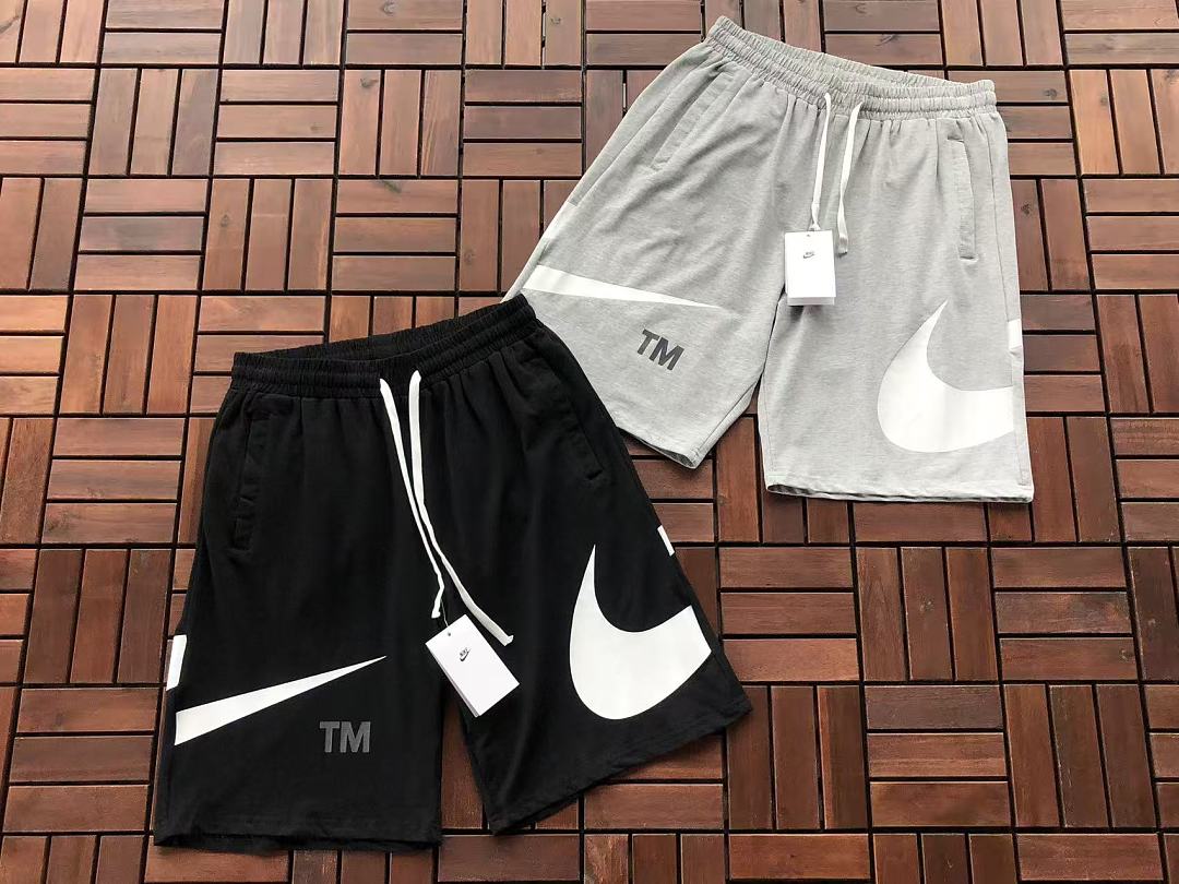 Other ~99 N🔥K🔥 SHORTS 77070728 (Im 185CM 80KG Iwear Size L In The Photo) - Image 11