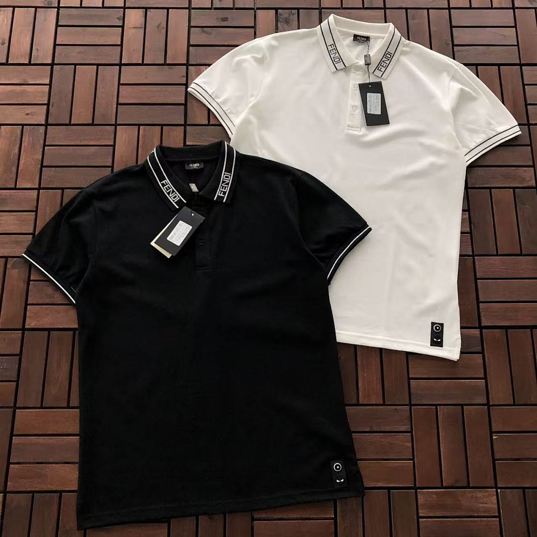 ~175 F🔥🔥D🔥 T-SHIRT 66010550 (Im 185CM 80KG Iwear Size L In The Photo), photo 1