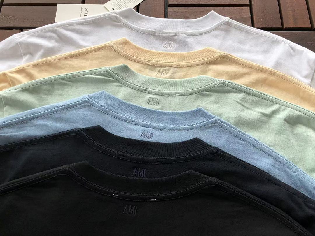 Other ~79 A🔥I T-SHIRT 33122606 (Im 185CM 80KG Iwear Size M In The Photo) - Image 34