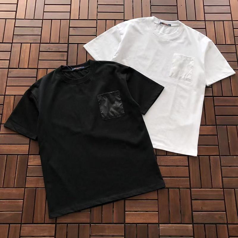 ~119 L🔥T-SHIRT 55041876 (Im 185CM 70KG Iwear Size M In The Photo), photo 1