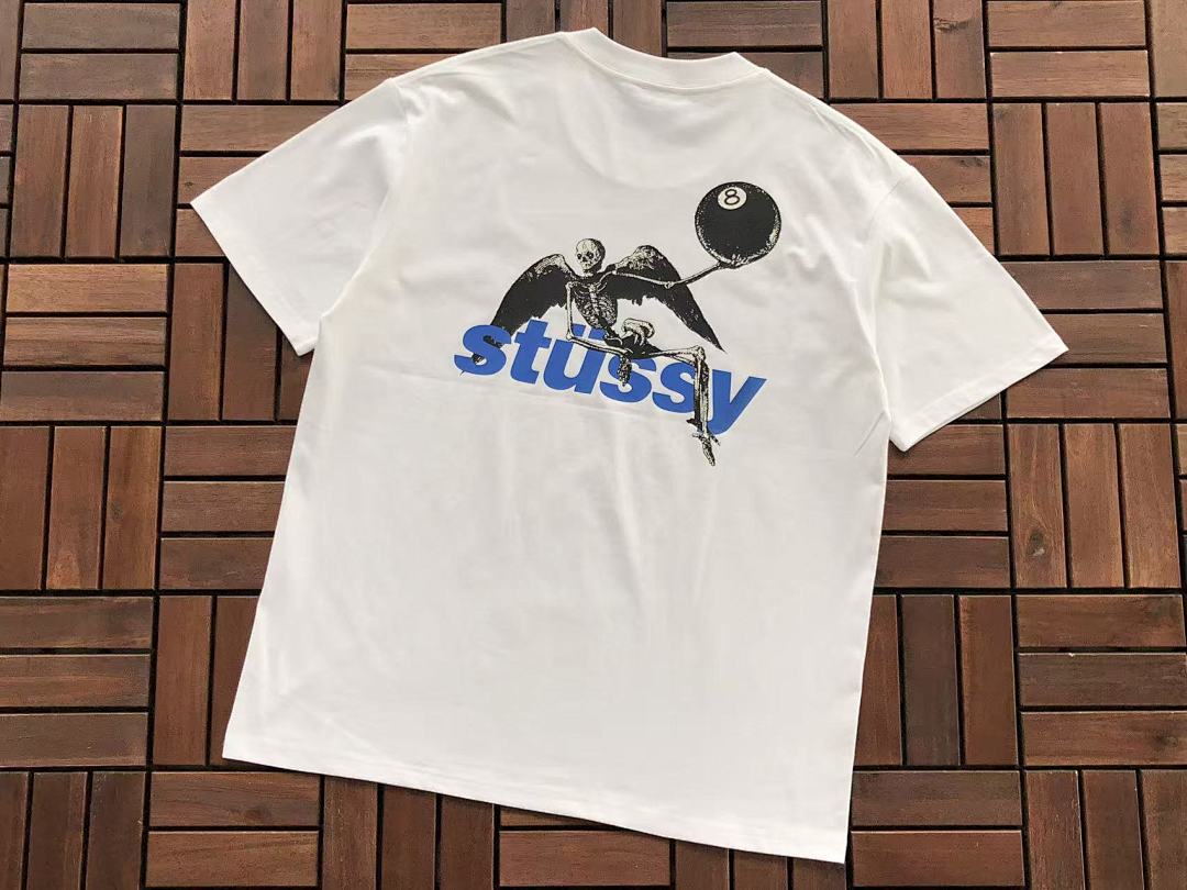 On Running ~79 ST🔥S🔥Y T-SHIRT 55040453 (Im 180CM 68KG Iwear Size M In The Photo) - Image 8