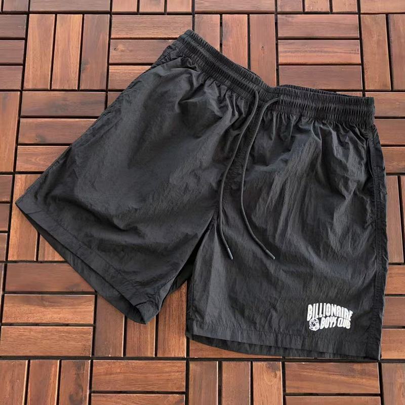 On Running On Running ~129 FASHION SHORTS 11120899 (Im 185CM 70KG Iwear Size M In The Photo), photo 1
