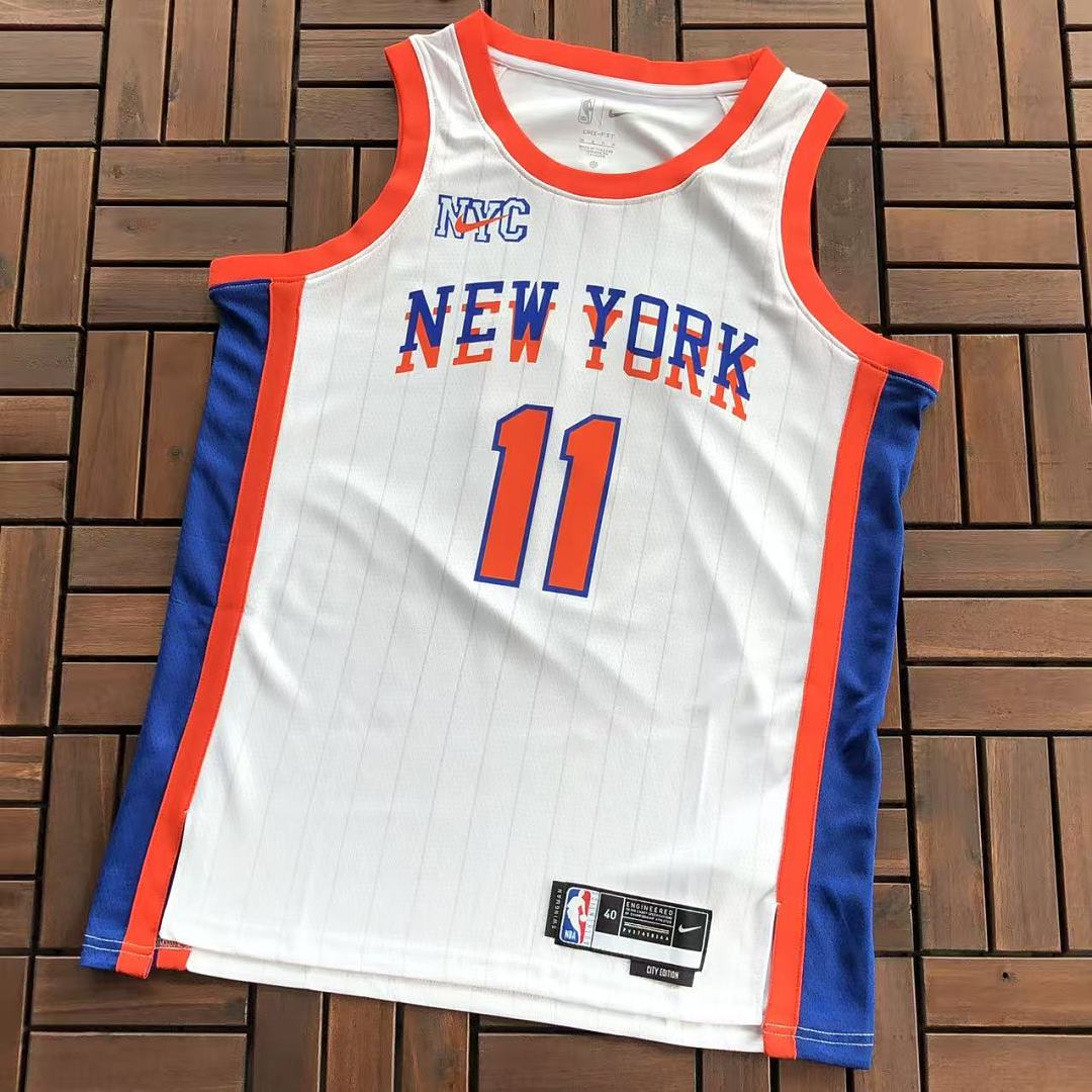 Other ~95 NBA BASKETBALL VEST 11110241 (Im 185CM 70KG Iwear Size M In The Photo), photo 1