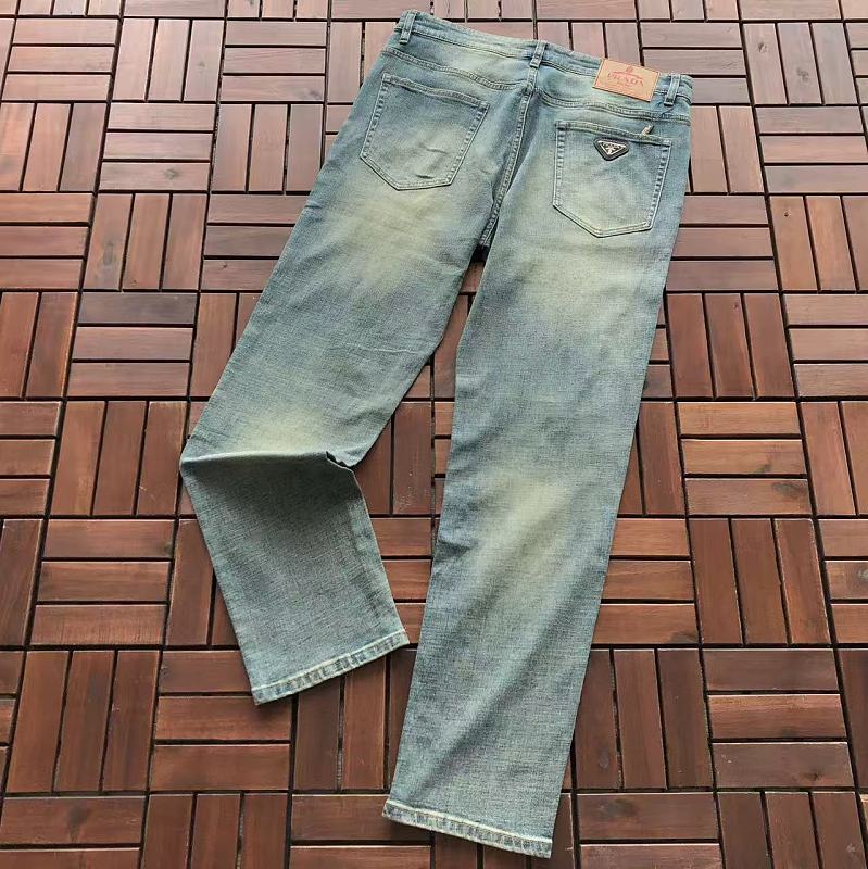 Other ~135 P🔥A🔥A JEANS 55062869 (Im 185CM 70KG Iwear Size 34 In The Photo), photo 1