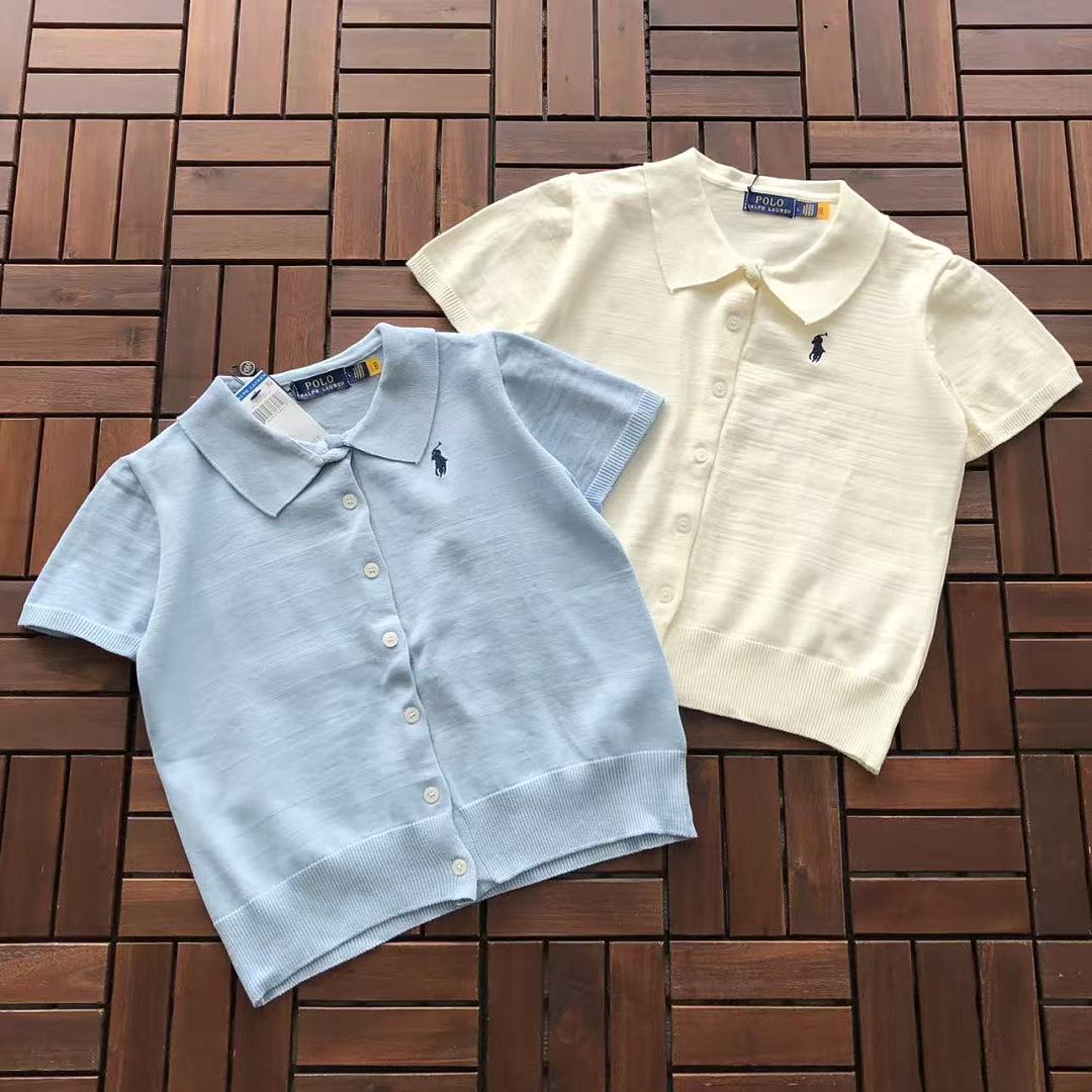~169 RA🔥PH🔥AU🔥EN T-SHIRT POLO SWEATER, photo 1