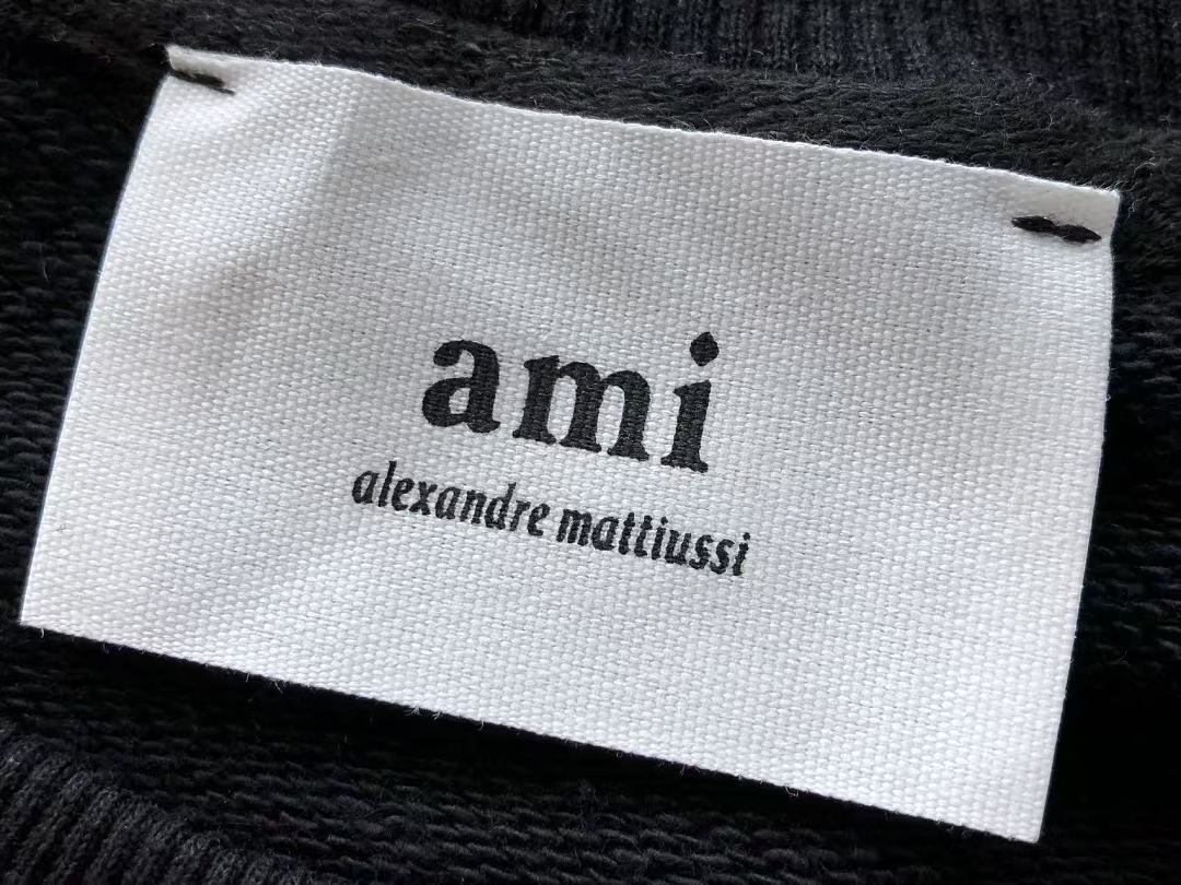 Other 169 A🔥I SWEATER 88080710 (Im 185CM 70KG Iwear Size M In The Photo) - Image 43