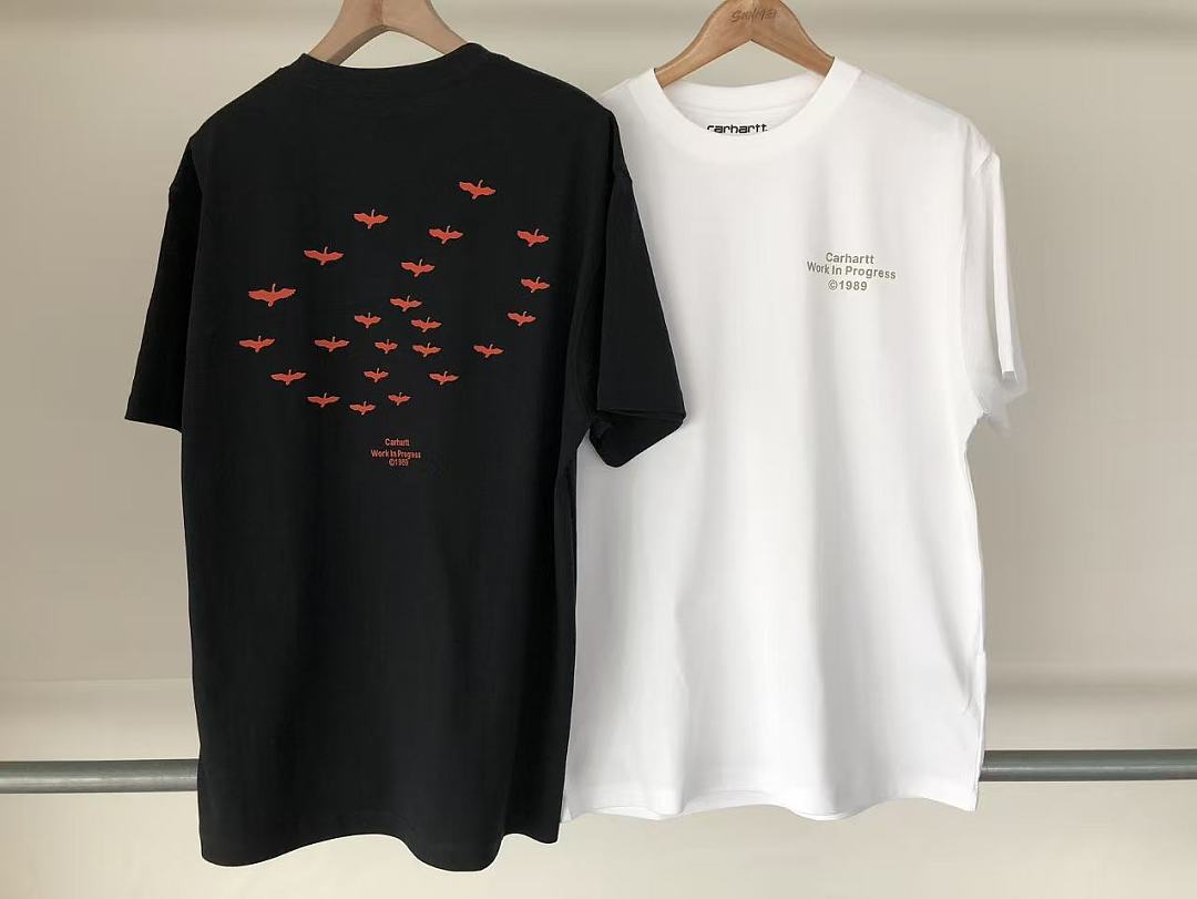 On Running ~95 C🔥RH🔥RTT T-SHIRT 55041426 (Im 185CM 80KG Iwear Size XL In The Photo) - Image 25