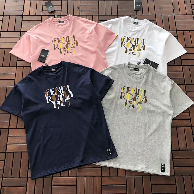 ~149 Fπ₯π₯Dπ₯ T-SHIRT 22121225 (Im 185CM 80KG Iwear Size S In The Photo), photo 1