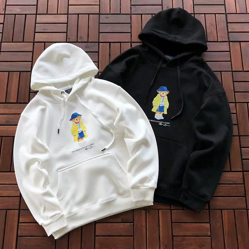 ~225 RA🔥PH🔥AU🔥EN HOODIE, photo 1