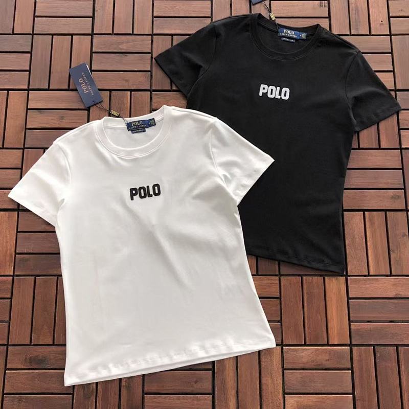 Other ~86 RA🔥PH🔥AU🔥EN T-SHIRT