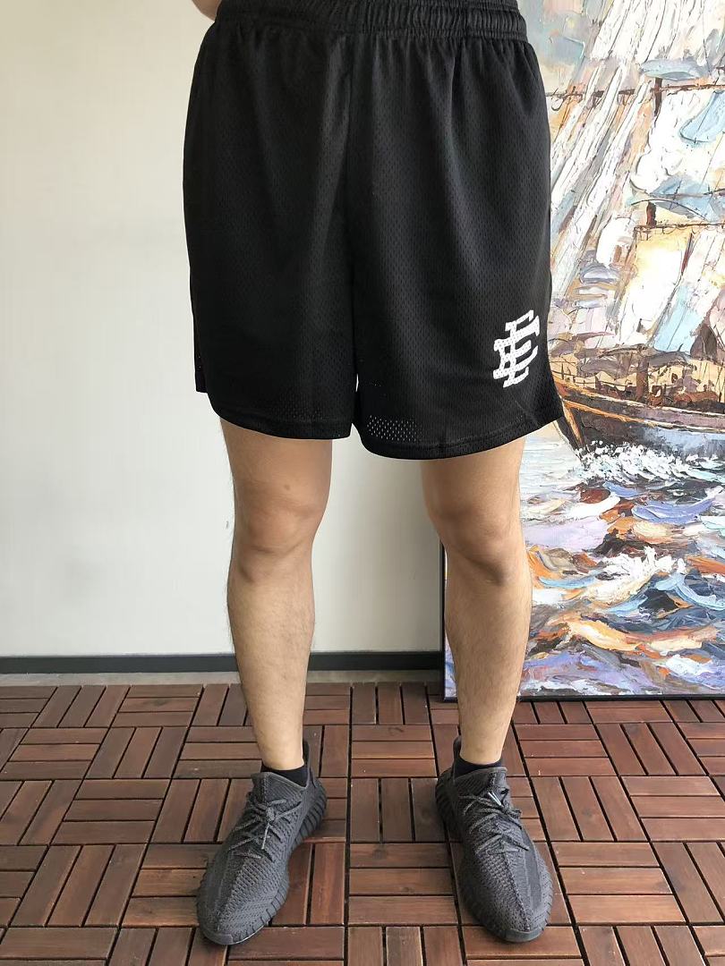 Other ~75 ERIC EMANUEL SHORTS 77043048 (Im 185CM 70KG Iwear Size M In The Photo) - Image 4