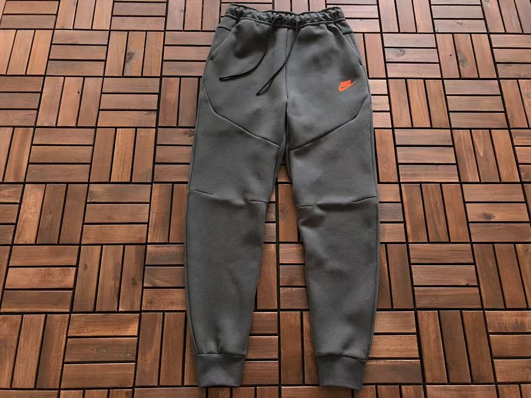 Other TF 2020 DV0537-010255Zip-Up Coat DV0538-070245Pants (Im 180CM 68KG Iwear Size S In The Photo) - Image 78