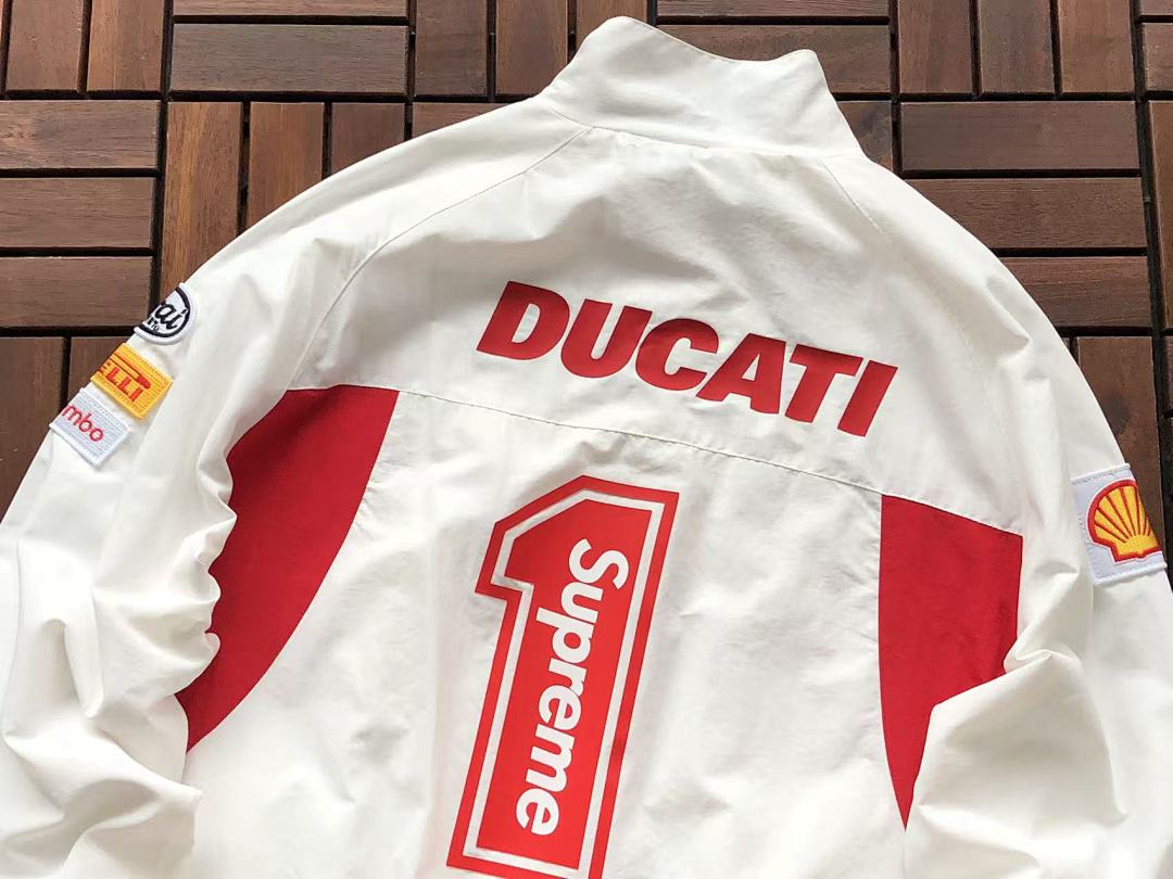 Other TOP~219 PANTS~215 S🔥P🔥E🔥E & DUCATI JACKET - Image 47