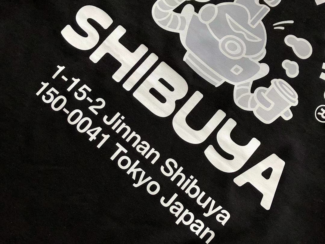 On Running ~95 C🔥RH🔥RTT T-SHIRT 11092753 (Im 180CM 68KG Iwear Size XL In The Photo) - Image 14