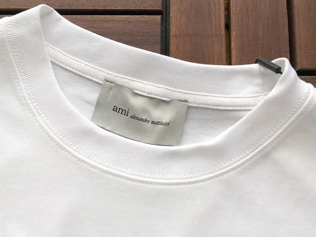 Other ~86 A🔥I T-SHIRT 55050309 (Im 185CM 70KG Iwear Size L In The Photo) - Image 11