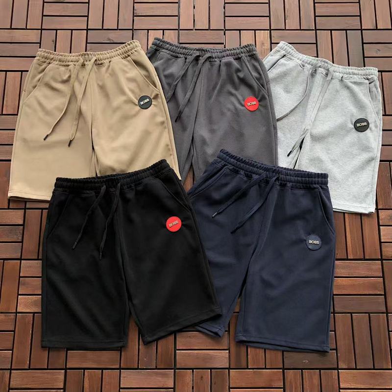 ~85 H🔥G🔥 B🔥🔥S SHORTS 66041026 (Im 185CM 80KG Iwear Size L In The Photo), photo 1