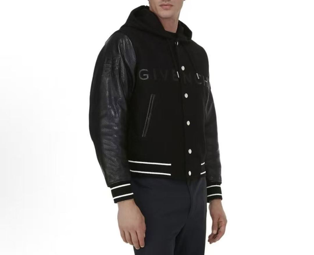Other 🔥1:1🔥~686 G🔥🔥🔥🔥🔥🔥Y COTTON - Image 4
