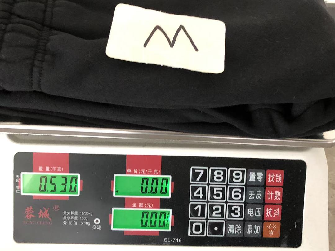 Other TOP~179 PANTS~169 S🔥P🔥E🔥E HOODIE TROUSERS - Image 68